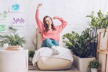 FAITES-LE TOUS LES JOURS ET PROFITEZ DES NOUVELLES ÉNERGIES