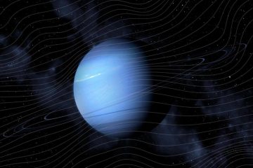ASTROLOGIE INTUITIVE : NEPTUNE RÉTROGRADE EN 2024 ASTROLOGIE INTUITIVE : NEPTUNE RÉTROGRADE EN 2024