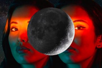 LA FÊTE DU 4 JUILLET ET LA NOUVELLE LUNE DU 5 JUILLET LA FÊTE DU 4 JUILLET ET LA NOUVELLE LUNE DU 5 JUILLET
