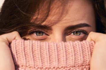 AVEZ-VOUS TENDANCE À DONNER ET À NE PAS RECEVOIR ?…