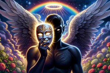DÉMYSTIFICATION DES FAUSSES RUMEURS SUR LA SPIRITUALITÉ DÉMYSTIFICATION DES FAUSSES RUMEURS SUR LA SPIRITUALITÉ