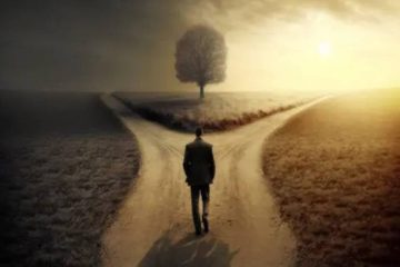 COMPRENDRE L’OMBRE… COMPRENDRE L’OMBRE…