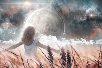 PROFITEZ DES OPPORTUNITÉS INCROYABLES QUE VOUS OFFRE L’UNIVERS ! PROFITEZ DES OPPORTUNITÉS INCROYABLES QUE VOUS OFFRE L’UNIVERS !