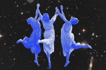 BEAUCOUP D’ENTRE NOUS QUITTENT LA TERRE 3D POUR RETOURNER DANS LEURS MONDES D’ORIGINE