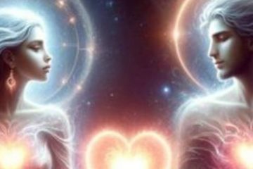 NE RESTEZ PAS SEUL(E), REJOIGNEZ CEUX QUI VIBRENT !…