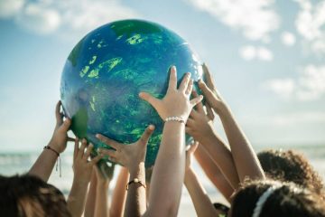 Crystals : MESSAGES ET INFORMATIONS DES MAÎTRES AU 10 DÉCEMBRE 2024
