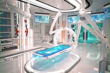 RAPPEL SUR LES LITS MÉDICAUX (MED BEDS)