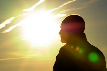 ACCÉDEZ À VOS DONS SPIRITUELS COMME LE FONT LES MAÎTRES ASCENSIONNÉS
