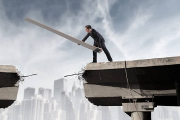 VOUS N’AVEZ PLUS D’EXCUSES… ALLEZ-Y !!!
