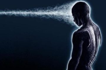 TOUTES VOS PENSÉES SONT IMPORTANTES TOUTES VOS PENSÉES SONT IMPORTANTES
