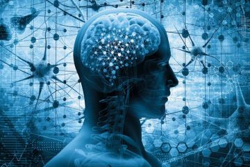 NOS PENSÉES DÉPASSENT LE TEMPS ET L’ESPACE
