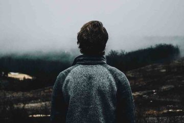 QUI SONT LES MAÎTRES ASCENSIONNÉS PARMI VOUS ?…