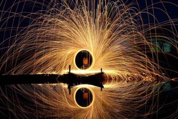 LES BOMBES ÉNERGÉTIQUES DE JUIN 2024 LES BOMBES ÉNERGÉTIQUES DE JUIN 2024