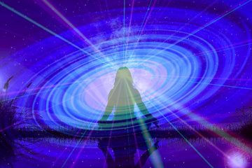 Sananda : Continuer à avoir confiance dans le plan