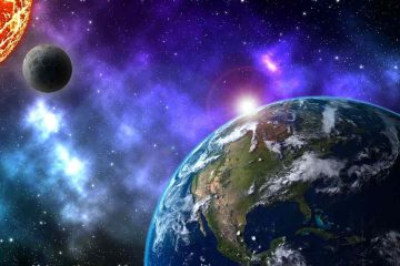 LA MAGNÉTOSPHÈRE PLANÉTAIRE EST FORTEMENT CHARGÉE DE PARTICULES DE PLASMA LA MAGNÉTOSPHÈRE PLANÉTAIRE EST FORTEMENT CHARGÉE DE PARTICULES DE PLASMA