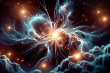 SURTENSIONS ET ACCUMULATIONS DE PLASMA SURTENSIONS ET ACCUMULATIONS DE PLASMA