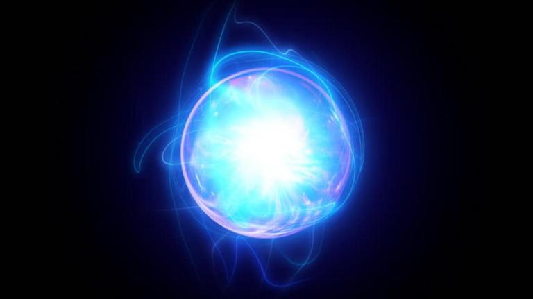 Correction du Corps de Lumière Plasma – Une mise à jour énergétique importante et une guérison pour tous