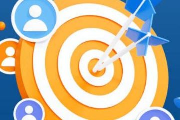 EBOOK OFFERT – Guide Pratique pour trouver et fidéliser sa clientèle cible !