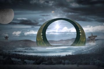 LE COMPTE À REBOURS FINAL…