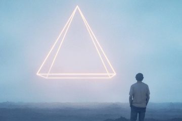 DES HUMAINS SANS ÂME