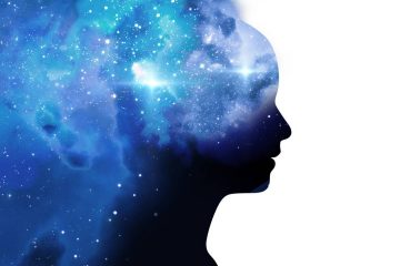 VOTRE POUVOIR S’ÉTEND AU-DELÀ DE VOTRE DIMENSION