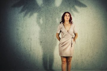ANCRER LE POUVOIR DIVIN ET PERCEVOIR VOTRE DIVINITÉ ANCRER LE POUVOIR DIVIN ET PERCEVOIR VOTRE DIVINITÉ