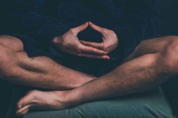 MAIS QU’EST-CE QUE LE TEMPS PRÉSENT ?… MAIS QU’EST-CE QUE LE TEMPS PRÉSENT ?…