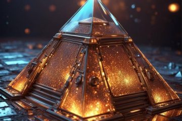 LA PLUPART DES GENS N’ONT PAS LA MOINDRE IDÉE DE L’ÉNORMITÉ DE CE QUI SE PASSE ACTUELLEMENT