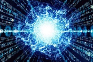 20 SIGNES QUE VOTRE ÂME REÇOIT DES ACTIVATIONS QUANTIQUES