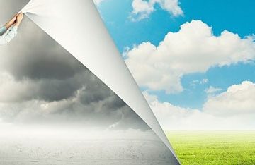 L’ANNÉE PROCHAINE LA SITUATION GÉOPOLITIQUE DU MONDE CHANGERA RADICALEMENT