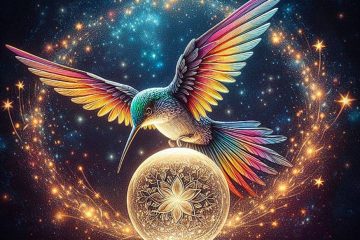QU’EST-CE QUE C’EST ?… QUE SE PASSE-T-IL ?
