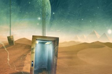Les différentes voies de l’être Les différentes voies de l’être