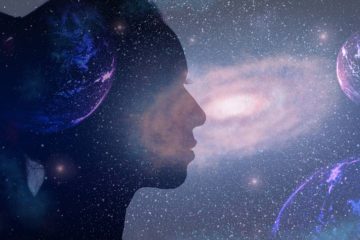 COMMENT MODIFIER NOTRE RÉALITÉ ?