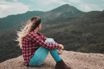 QU’EST-CE QUI EST LE MIEUX ?… QU’EST-CE QUI EST LE MIEUX ?…