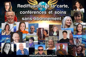 D’LA NOUVEAUTÉ/GRATUITÉ, EN VEUX-TU, EN VOILÀ !