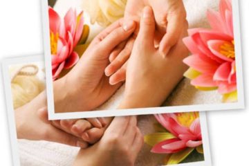 Formation Réflexologie accessible 24/24 depuis chez vous… Formation Réflexologie accessible 24/24 depuis chez vous…