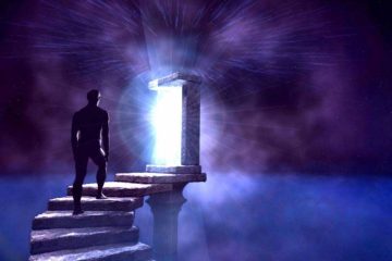 Que signifie « RENTRER CHEZ SOI… » ?
