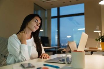 CHOISISSEZ CECI ET CHANGEZ TOUT IMMÉDIATEMENT !