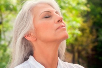 PRENEZ UNE RESPIRATION !… PRENEZ UNE RESPIRATION !…