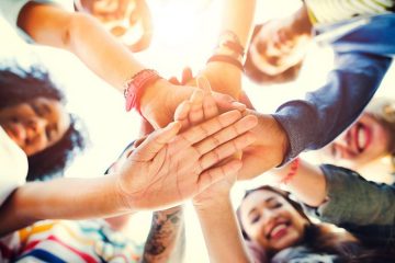 NOUS VOYONS LES HUMAINS FAIRE CECI SUR DE NOMBREUSES LIGNES TEMPORELLES NOUS VOYONS LES HUMAINS FAIRE CECI SUR DE NOMBREUSES LIGNES TEMPORELLES