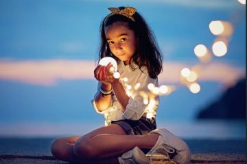 COMMENT JE SAIS QUE C’EST LE DERNIER RÊVE ?…