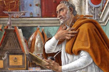 JÉSUS. PORTEUR D’AMOUR INFINI : Un appel au rassemblement