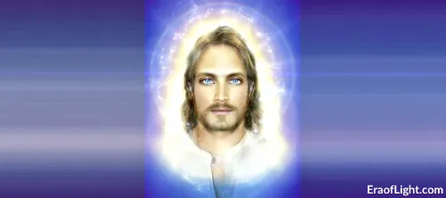 JESHUA : EXISTE-T-IL DES CLONES ?