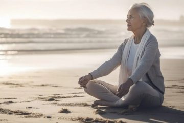 SENTEZ-VOUS VOTRE ÂGE ? SENTEZ-VOUS VOTRE ÂGE ?