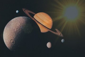ASTROLOGIE DU 24 AU 30 JUIN 2024 ASTROLOGIE DU 24 AU 30 JUIN 2024