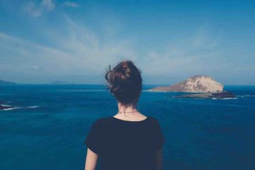 Pourquoi ne suis-je pas avec mon âme sœur ? Pourquoi ne suis-je pas avec mon âme sœur ?