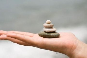 UNE VIE SIMPLE N’EST PAS UNE VIE SIMPLE
