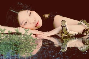 2025 EST L’ANNÉE DU SERPENT DE BOIS – Une période d’évolution personnelle 2025 EST L’ANNÉE DU SERPENT DE BOIS – Une période d’évolution personnelle