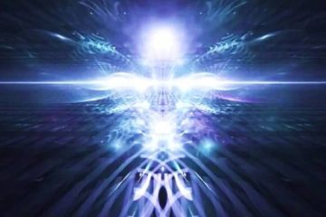 VOTRE MOI MULTIDIMENSIONNEL VOTRE MOI MULTIDIMENSIONNEL