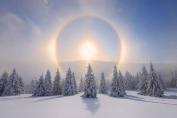 MÉTÉO ÉNERGÉTIQUE – La montée continue MÉTÉO ÉNERGÉTIQUE – La montée continue